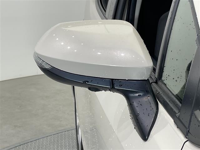 アクア Ｚ　禁煙車　純正ディスプレイ　Ｂｌｕｅｔｏｏｔｈ　ＵＳＢ　全方位カメラ　バックカメラ　ＡＣ１００Ｖ充電　トヨタセーフティセンス　オートハイビーム　オートクルーズコントロール　ＥＴＣ　ＬＥＤヘッドライト（38枚目）