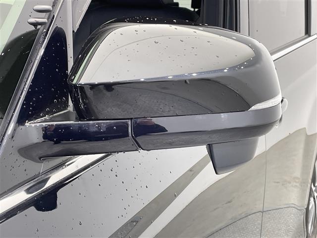 ヴォクシー ハイブリッドS-Z 純正10インチナビ・TV プッシュスタート デジタルインナーミラー トヨタセーフティセンス 両側パワースライドドア バックモニター ビルトインETC2.0 ハーフレザーシート シートヒーター(41枚目)