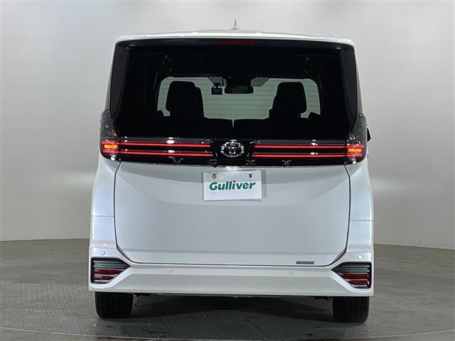 ヴォクシー Ｓ－Ｚ　禁煙車　快適利便パッケージ　前席・２列目席シートヒーター　電動リアゲート　オットマン　純正ナビ　フルセグＴＶ　Ｂｌｕｅｔｏｏｔｈ　ＵＳＢ　バックカメラ　トヨタセーフティセンス　ＥＴＣ　前後ドラレコ（30枚目）