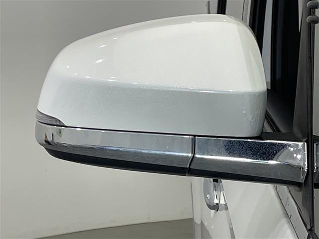 ヴォクシー Ｓ－Ｚ　禁煙車　快適利便パッケージ　前席・２列目席シートヒーター　電動リアゲート　オットマン　純正ナビ　フルセグＴＶ　Ｂｌｕｅｔｏｏｔｈ　ＵＳＢ　バックカメラ　トヨタセーフティセンス　ＥＴＣ　前後ドラレコ（37枚目）