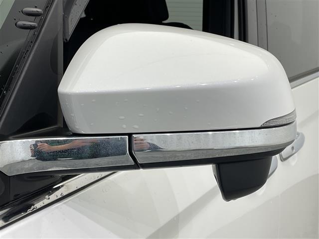 ヴォクシー Ｓ－Ｚ　禁煙車　快適利便パッケージ　前席・２列目席シートヒーター　電動リアゲート　オットマン　純正ナビ　フルセグＴＶ　Ｂｌｕｅｔｏｏｔｈ　ＵＳＢ　バックカメラ　トヨタセーフティセンス　ＥＴＣ　前後ドラレコ（38枚目）