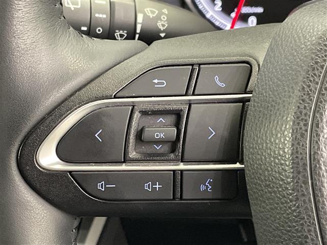 ヴォクシー S-Z 禁煙車 モデリスタエアロ 純正ナビ フルセグTV Bluetooth CD DVD USB フリップダウンモニター バックカメラ トヨタセーフティセンス オートクルーズコントロール オートハイビーム(7枚目)