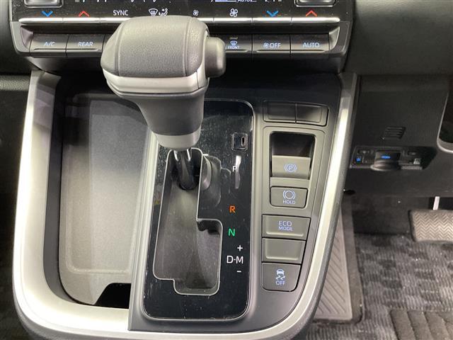 ヴォクシー S-Z 禁煙車 モデリスタエアロ 純正ナビ フルセグTV Bluetooth CD DVD USB フリップダウンモニター バックカメラ トヨタセーフティセンス オートクルーズコントロール オートハイビーム(14枚目)