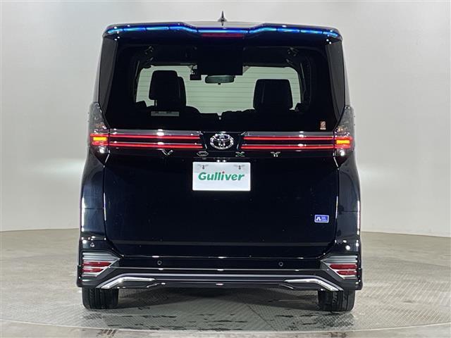 ヴォクシー S-Z 禁煙車 モデリスタエアロ 純正ナビ フルセグTV Bluetooth CD DVD USB フリップダウンモニター バックカメラ トヨタセーフティセンス オートクルーズコントロール オートハイビーム(31枚目)