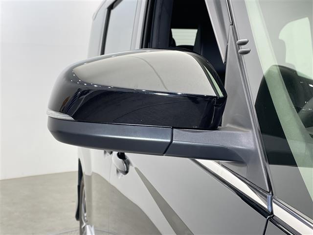 ヴォクシー S-Z 禁煙車 モデリスタエアロ 純正ナビ フルセグTV Bluetooth CD DVD USB フリップダウンモニター バックカメラ トヨタセーフティセンス オートクルーズコントロール オートハイビーム(36枚目)