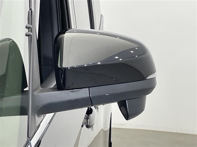 ヴォクシー S-Z 禁煙車 モデリスタエアロ 純正ナビ フルセグTV Bluetooth CD DVD USB フリップダウンモニター バックカメラ トヨタセーフティセンス オートクルーズコントロール オートハイビーム(37枚目)