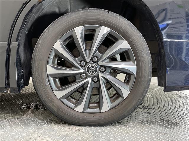 ヴォクシー S-Z 禁煙車 モデリスタエアロ 純正ナビ フルセグTV Bluetooth CD DVD USB フリップダウンモニター バックカメラ トヨタセーフティセンス オートクルーズコントロール オートハイビーム(41枚目)