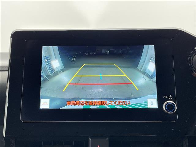 ヴォクシー Ｓ－Ｚ　禁煙車　純正ディスプレイオーディオナビ　Ｂｌｕｅｔｏｏｔｈ　バックカメラ　前後ドライブレコーダー　トヨタセーフティセンス　衝突軽減システム　レーンキープアシスト　オートハイビーム　前後コーナーセンサー（3枚目）