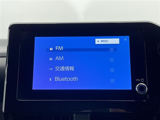 ヴォクシー Ｓ－Ｚ　禁煙車　純正ディスプレイオーディオナビ　Ｂｌｕｅｔｏｏｔｈ　バックカメラ　前後ドライブレコーダー　トヨタセーフティセンス　衝突軽減システム　レーンキープアシスト　オートハイビーム　前後コーナーセンサー（4枚目）