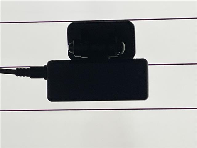 ヴォクシー Ｓ－Ｚ　禁煙車　純正ディスプレイオーディオナビ　Ｂｌｕｅｔｏｏｔｈ　バックカメラ　前後ドライブレコーダー　トヨタセーフティセンス　衝突軽減システム　レーンキープアシスト　オートハイビーム　前後コーナーセンサー（16枚目）