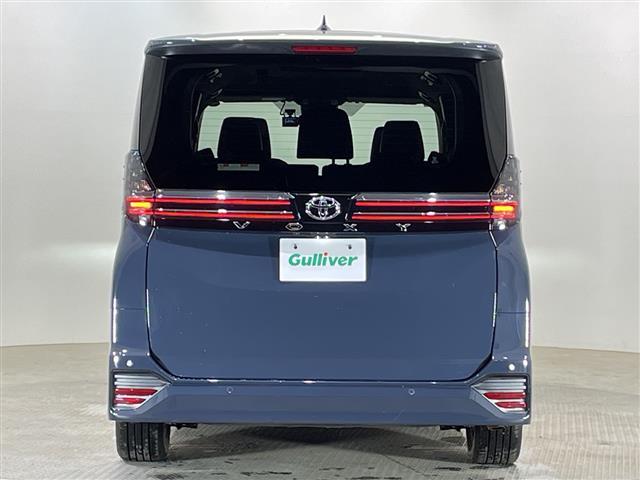 ヴォクシー Ｓ－Ｚ　禁煙車　純正ディスプレイオーディオナビ　Ｂｌｕｅｔｏｏｔｈ　バックカメラ　前後ドライブレコーダー　トヨタセーフティセンス　衝突軽減システム　レーンキープアシスト　オートハイビーム　前後コーナーセンサー（30枚目）