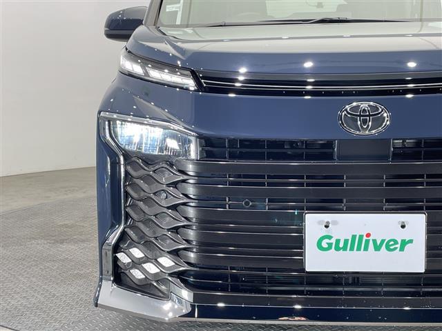 ヴォクシー Ｓ－Ｚ　禁煙車　純正ディスプレイオーディオナビ　Ｂｌｕｅｔｏｏｔｈ　バックカメラ　前後ドライブレコーダー　トヨタセーフティセンス　衝突軽減システム　レーンキープアシスト　オートハイビーム　前後コーナーセンサー（35枚目）