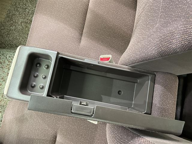 パッソ プラスハナ SDナビ AM FM CD ワンセグTV バックカメラ ナノイー ベンチシート 横滑り防止装置 フォグランプ スマートキー 電動格納ミラー 純正フロアマット(14枚目)