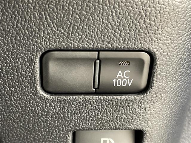 プリウス Ｓツーリングセレクション　禁煙車　純正ナビ　Ｂｌｕｅｔｏｏｔｈ　ＵＳＢ　全方位カメラ　バックカメラ　トヨタセーフティセンス　レーダークルーズコントロール　前後コーナーセンサー　ＥＴＣ２．０　シートヒーター　合皮シート（16枚目）