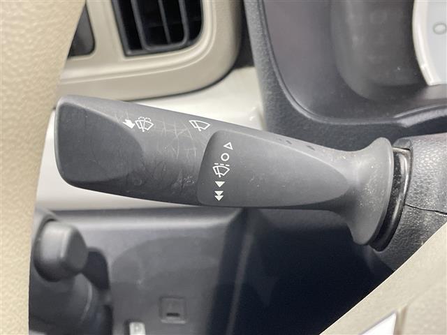 ミラトコット X SAIII ディスプレイオーディオ CD Bluetooth USB バックカメラ コーナーセンサー ETC LEDヘッドライト プッシュスタート スマートキー ドライブレコーダー アイドリングストップ(7枚目)