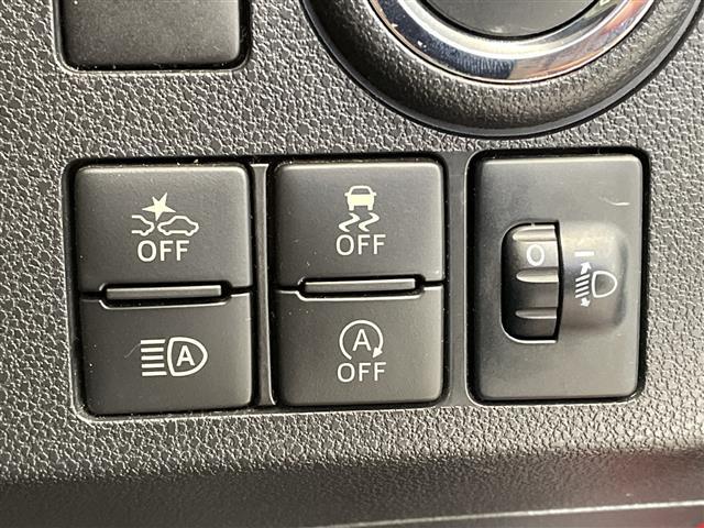 ミラトコット X SAIII ディスプレイオーディオ CD Bluetooth USB バックカメラ コーナーセンサー ETC LEDヘッドライト プッシュスタート スマートキー ドライブレコーダー アイドリングストップ(12枚目)