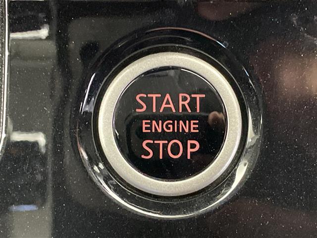 セレナ ライダー ワンオーナー 純正ナビ フルセグTV Bluetooth アラウンドビューモニター ETC ドラレコ 禁煙車 純正フリップダウンモニター オートライト LEDヘッドライト 純正アルミホイール(9枚目)