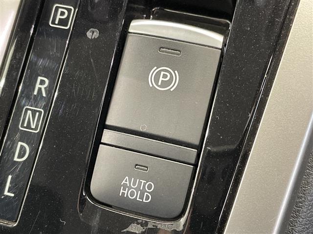 セレナ ライダー ワンオーナー 純正ナビ フルセグTV Bluetooth アラウンドビューモニター ETC ドラレコ 禁煙車 純正フリップダウンモニター オートライト LEDヘッドライト 純正アルミホイール(15枚目)