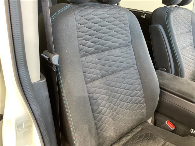 セレナ ライダー ワンオーナー 純正ナビ フルセグTV Bluetooth アラウンドビューモニター ETC ドラレコ 禁煙車 純正フリップダウンモニター オートライト LEDヘッドライト 純正アルミホイール(18枚目)