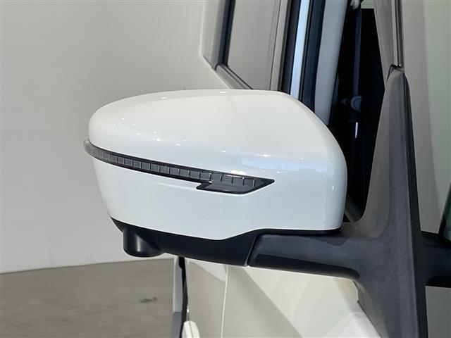 セレナ ライダー ワンオーナー 純正ナビ フルセグTV Bluetooth アラウンドビューモニター ETC ドラレコ 禁煙車 純正フリップダウンモニター オートライト LEDヘッドライト 純正アルミホイール(33枚目)