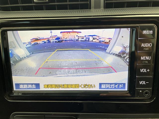 アクア Sスタイルブラック 純正ナビ CD TV Bluetooth バックカメラ コーナーセンサー ビルトインETC 前後ドラレコ 禁煙車 オートライト LEDヘッドライト スマートキー プッシュスタート 純正フロアマット(4枚目)