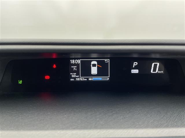 アクア クロスオーバー 純正ナビ フルセグTV Bluetooth バックカメラ コーナーセンサー ビルトインETC2.0 前方ドラレコ ハーフレザーシート シートヒーター ルーフレール オートライト 純正フロアマット(5枚目)