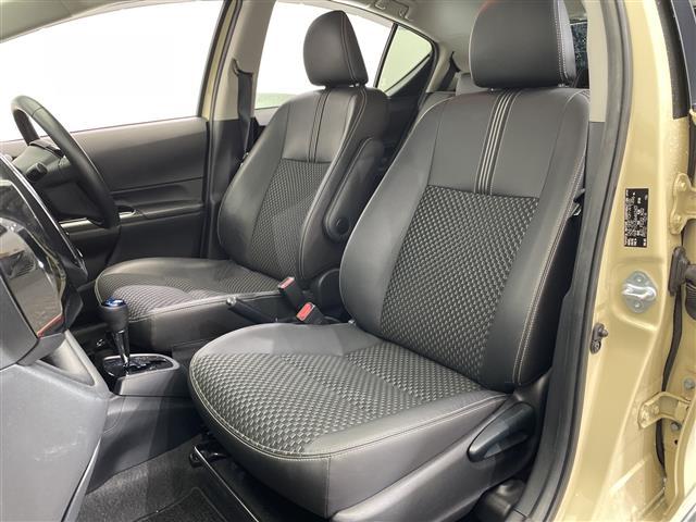 アクア クロスオーバー 純正ナビ フルセグTV Bluetooth バックカメラ コーナーセンサー ビルトインETC2.0 前方ドラレコ ハーフレザーシート シートヒーター ルーフレール オートライト 純正フロアマット(20枚目)