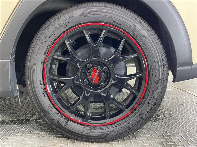 アクア クロスオーバー 純正ナビ フルセグTV Bluetooth バックカメラ コーナーセンサー ビルトインETC2.0 前方ドラレコ ハーフレザーシート シートヒーター ルーフレール オートライト 純正フロアマット(39枚目)