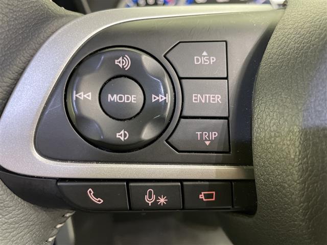 ルーミー カスタムG-T 純正ディスプレイオーディオ GRエアロ ターボ スマートアシスト 全方位カメラ 両側パワースライドドア 前席シートヒーター ドアバイザー ビルトインETC オートライト LEDヘッドライト(8枚目)