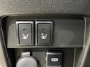 フレアクロスオーバー ハイブリッドＸＳ　Ｂｌｕｅｔｏｏｔｈ　ＣＤ　ＵＳＢ　ＡＵＸ　シートヒーター　ＵＳＢ充電　ダウンヒルアシストコントロール　オートライト　ＬＥＤヘッドライト　横滑り防止装置　フォグランプ　スマートキー　プッシュスタート（7枚目）