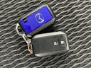 フレアクロスオーバー ハイブリッドＸＳ　Ｂｌｕｅｔｏｏｔｈ　ＣＤ　ＵＳＢ　ＡＵＸ　シートヒーター　ＵＳＢ充電　ダウンヒルアシストコントロール　オートライト　ＬＥＤヘッドライト　横滑り防止装置　フォグランプ　スマートキー　プッシュスタート（8枚目）