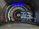 ハイブリッドＸＳ　Ｂｌｕｅｔｏｏｔｈ　ＣＤ　ＵＳＢ　ＡＵＸ　シートヒーター　ＵＳＢ充電　ダウンヒルアシストコントロール　オートライト　ＬＥＤヘッドライト　横滑り防止装置　フォグランプ　スマートキー　プッシュスタート（10枚目）