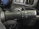 ハイブリッドＸＳ　Ｂｌｕｅｔｏｏｔｈ　ＣＤ　ＵＳＢ　ＡＵＸ　シートヒーター　ＵＳＢ充電　ダウンヒルアシストコントロール　オートライト　ＬＥＤヘッドライト　横滑り防止装置　フォグランプ　スマートキー　プッシュスタート（15枚目）