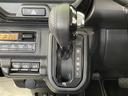 ハイブリッドＸＳ　Ｂｌｕｅｔｏｏｔｈ　ＣＤ　ＵＳＢ　ＡＵＸ　シートヒーター　ＵＳＢ充電　ダウンヒルアシストコントロール　オートライト　ＬＥＤヘッドライト　横滑り防止装置　フォグランプ　スマートキー　プッシュスタート（16枚目）