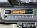 ハイブリッドＸＳ　Ｂｌｕｅｔｏｏｔｈ　ＣＤ　ＵＳＢ　ＡＵＸ　シートヒーター　ＵＳＢ充電　ダウンヒルアシストコントロール　オートライト　ＬＥＤヘッドライト　横滑り防止装置　フォグランプ　スマートキー　プッシュスタート（17枚目）