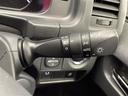 スーパーＧＬ　ダークプライムＩＩ　アルパイン製ナビ　ＣＤ　ＤＶＤ　Ｂｌｕｅｔｏｏｔｈ　フルセグＴＶ　バックカメラ　グリルガード　ホワイトレタータイヤ　ハイエース用増設電源ユニット　エンジンスターター　ＴＲＤマッドガード　ＥＴＣ（16枚目）