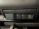 スーパーＧＬ　ダークプライムＩＩ　アルパイン製ナビ　ＣＤ　ＤＶＤ　Ｂｌｕｅｔｏｏｔｈ　フルセグＴＶ　バックカメラ　グリルガード　ホワイトレタータイヤ　ハイエース用増設電源ユニット　エンジンスターター　ＴＲＤマッドガード　ＥＴＣ（19枚目）