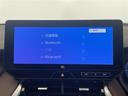 ハリアーハイブリッド Ｚ　Ｂｌｕｅｔｏｏｔｈ　ＵＳＢ　　ＪＢＬサウンド　パノラミックビューモニター　バックカメラ　フロントカメラ　サイドカメラ　ＢＳＭ　ＥＴＣ２．０　パワーバックドア　パワーシート　エアシート　シートヒーター（4枚目）