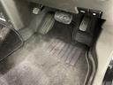 １５Ｘ　Ｖセレクション　ナビ　ＣＤ　ＴＶ　ＳＤ　ビルトインＥＴＣ　禁煙車　オートライト　フォグランプ　スマートキー　プッシュスタート　電動格納ミラー　１６インチアルミホイール　フロアマット　スペアキー　オートエアコン（24枚目）