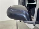 １５Ｘ　Ｖセレクション　ナビ　ＣＤ　ＴＶ　ＳＤ　ビルトインＥＴＣ　禁煙車　オートライト　フォグランプ　スマートキー　プッシュスタート　電動格納ミラー　１６インチアルミホイール　フロアマット　スペアキー　オートエアコン（32枚目）
