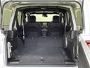 サハラ　ワンオーナー　純正ナビ　フルセグＴＶ　Ｂｌｕｅｔｏｏｔｈ　禁煙車　ＥＴＣ　ステアリングヒーター　オートライト　ＬＥＤヘッドライト　純正アルミホイール　フロアマット　アイドリングストップ　スマートキー（25枚目）