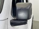 サハラ　ワンオーナー　純正ナビ　フルセグＴＶ　Ｂｌｕｅｔｏｏｔｈ　禁煙車　ＥＴＣ　ステアリングヒーター　オートライト　ＬＥＤヘッドライト　純正アルミホイール　フロアマット　アイドリングストップ　スマートキー（38枚目）