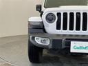 サハラ　ワンオーナー　純正ナビ　フルセグＴＶ　Ｂｌｕｅｔｏｏｔｈ　禁煙車　ＥＴＣ　ステアリングヒーター　オートライト　ＬＥＤヘッドライト　純正アルミホイール　フロアマット　アイドリングストップ　スマートキー（39枚目）