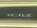 ͥ13
