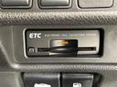 エクストレイル ２０Ｘｉ　メモリーナビ　ＣＤ　Ｂｌｕｅｔｏｏｔｈ　ＵＳＢ　フルセグＴＶ　バックカメラ　全方位カメラ　衝突軽減ブレーキ　前後コーナーセンサー　前方ドラレコ　パワーバックドア　パワーシート　全席シートヒーター（6枚目）