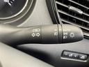２０Ｘｉ　メモリーナビ　ＣＤ　Ｂｌｕｅｔｏｏｔｈ　ＵＳＢ　フルセグＴＶ　バックカメラ　全方位カメラ　衝突軽減ブレーキ　前後コーナーセンサー　前方ドラレコ　パワーバックドア　パワーシート　全席シートヒーター（12枚目）