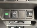 ２０Ｘｉ　メモリーナビ　ＣＤ　Ｂｌｕｅｔｏｏｔｈ　ＵＳＢ　フルセグＴＶ　バックカメラ　全方位カメラ　衝突軽減ブレーキ　前後コーナーセンサー　前方ドラレコ　パワーバックドア　パワーシート　全席シートヒーター（13枚目）