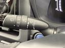 ハイブリッドＺ　純正ナビ　Ｂｌｕｅｔｏｏｔｈ　ＢＳＭ　コーナーセンサー　ＥＴＣ　両側パワースライドドア　シートヒーター　禁煙車　ステアリングヒーター　ＡＣ１００Ｖ電源　アクセサリーコンセント　ＬＥＤヘッドライト（13枚目）