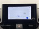 ＲＡＶ４ ハイブリッドＸ　ワンオーナー　８インチディスプレイオーディオ　Ｂｌｕｅｔｏｏｔｈ　ＵＳＢ　フルセグＴＶ　Ａｐｐｌｅｃａｒｐｌａｙ　ＡｎｄｒｏｉｄＡｕｔｏ　バックカメラ　ＴＲＤフルエアロ　トヨタセーフティ　ＢＳＭ（2枚目）