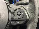 ハイブリッドＸ　ワンオーナー　８インチディスプレイオーディオ　Ｂｌｕｅｔｏｏｔｈ　ＵＳＢ　フルセグＴＶ　Ａｐｐｌｅｃａｒｐｌａｙ　ＡｎｄｒｏｉｄＡｕｔｏ　バックカメラ　ＴＲＤフルエアロ　トヨタセーフティ　ＢＳＭ（11枚目）